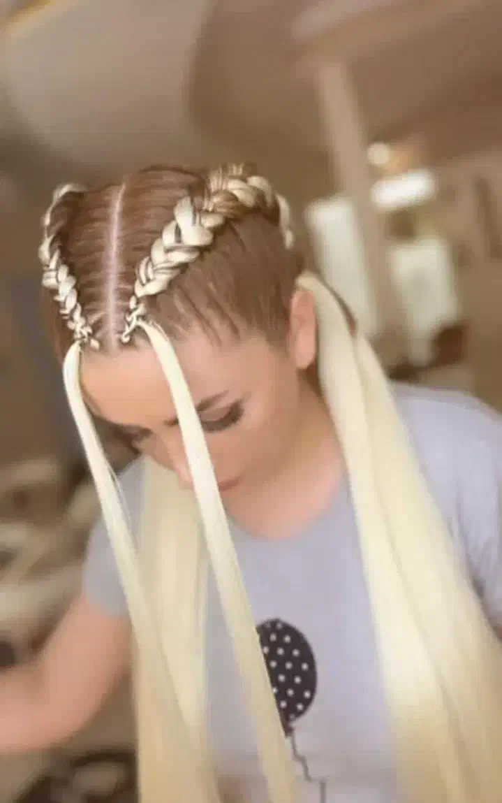 جشنواره پاییزه تخفیف 50درصدی این فرصت  از دست نده|خدمات آرایشگری و زیبایی|کرج, باغستان|دیوار