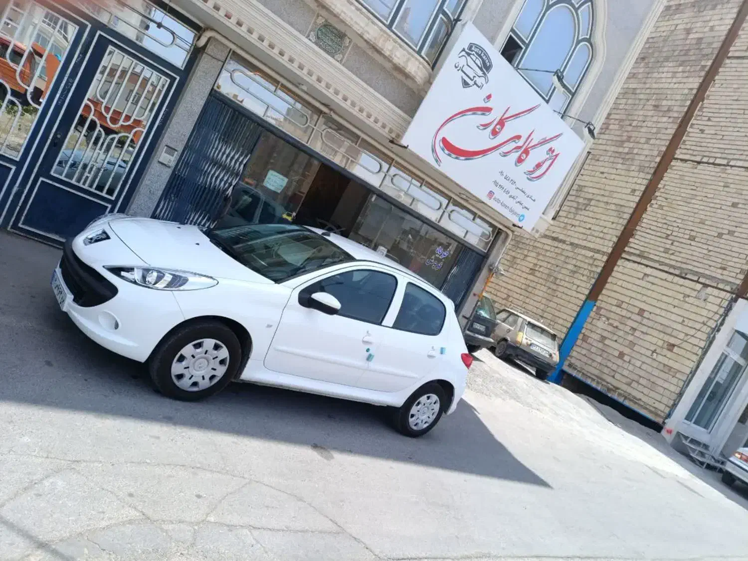 دفتر حواله ایران خودرو . سایپا  وارداتی|خودرو سواری و وانت|بیرجند, |دیوار