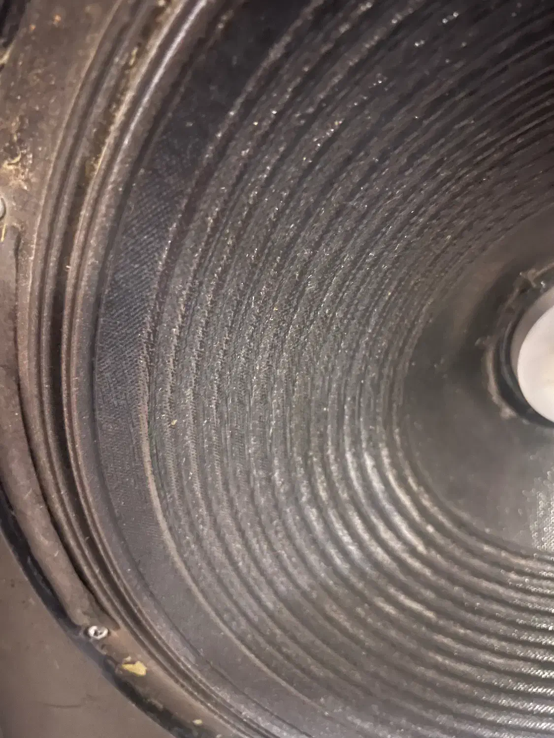 باند امپلی فایر|سیستم صوتی خانگی|تهران, درختی|دیوار