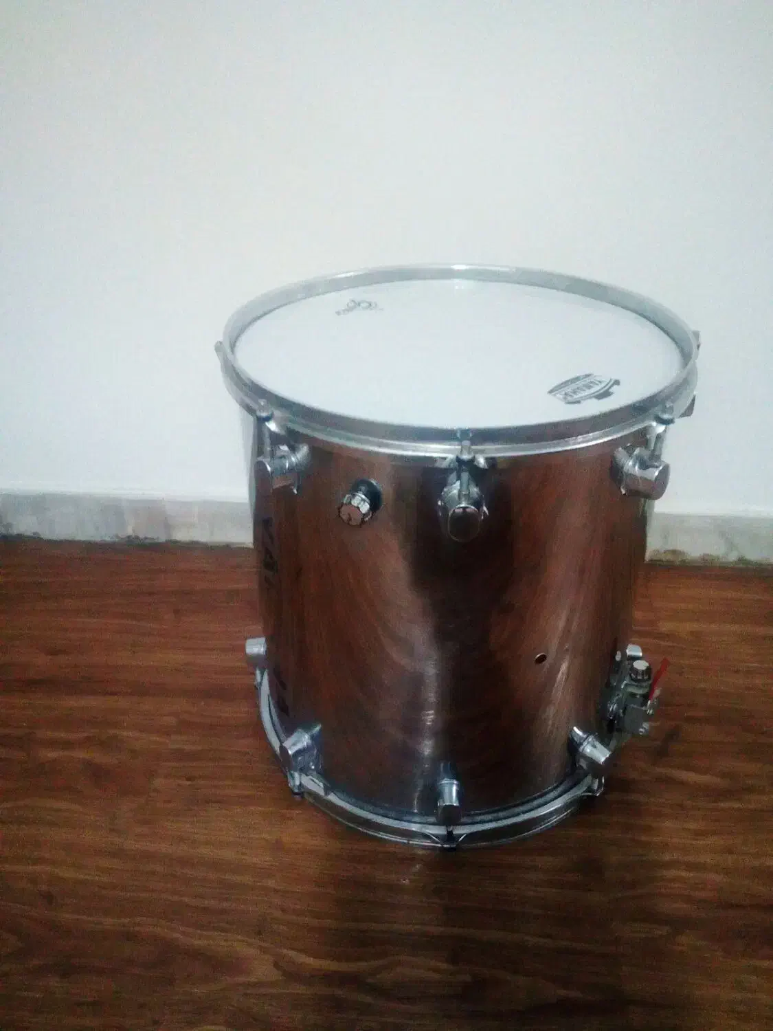 طبل ریز یاماها|درام و پرکاشن|کرج, فاز ۲ مهرشهر|دیوار