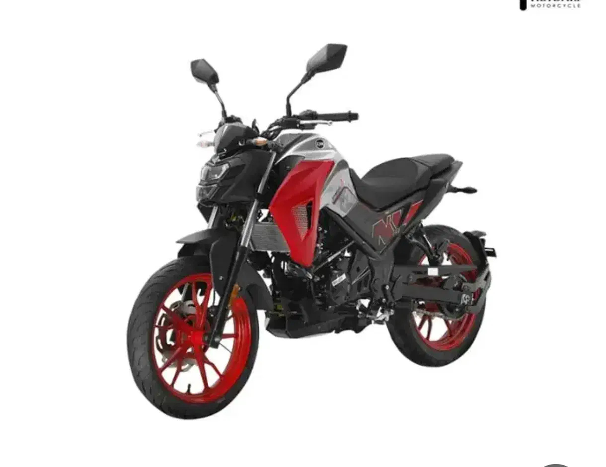 na250|موتورسیکلت|شیراز, شاهجیان|دیوار