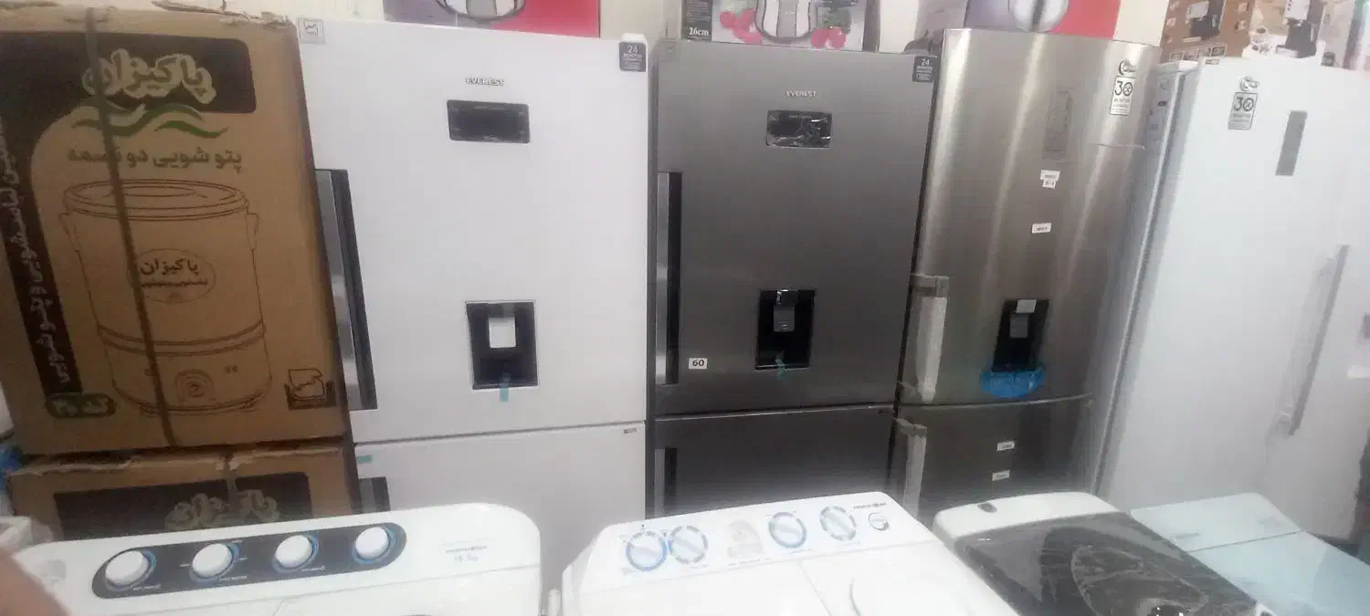 لوازم خانگی|سایر لوازم برقی|بم, |دیوار