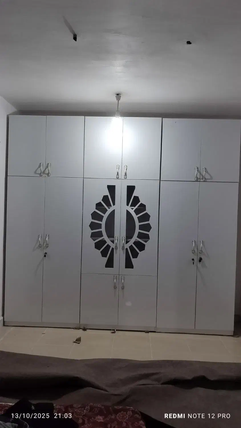 خانه 85متری سیلو...شوش|فروش آپارتمان|شوش, |دیوار