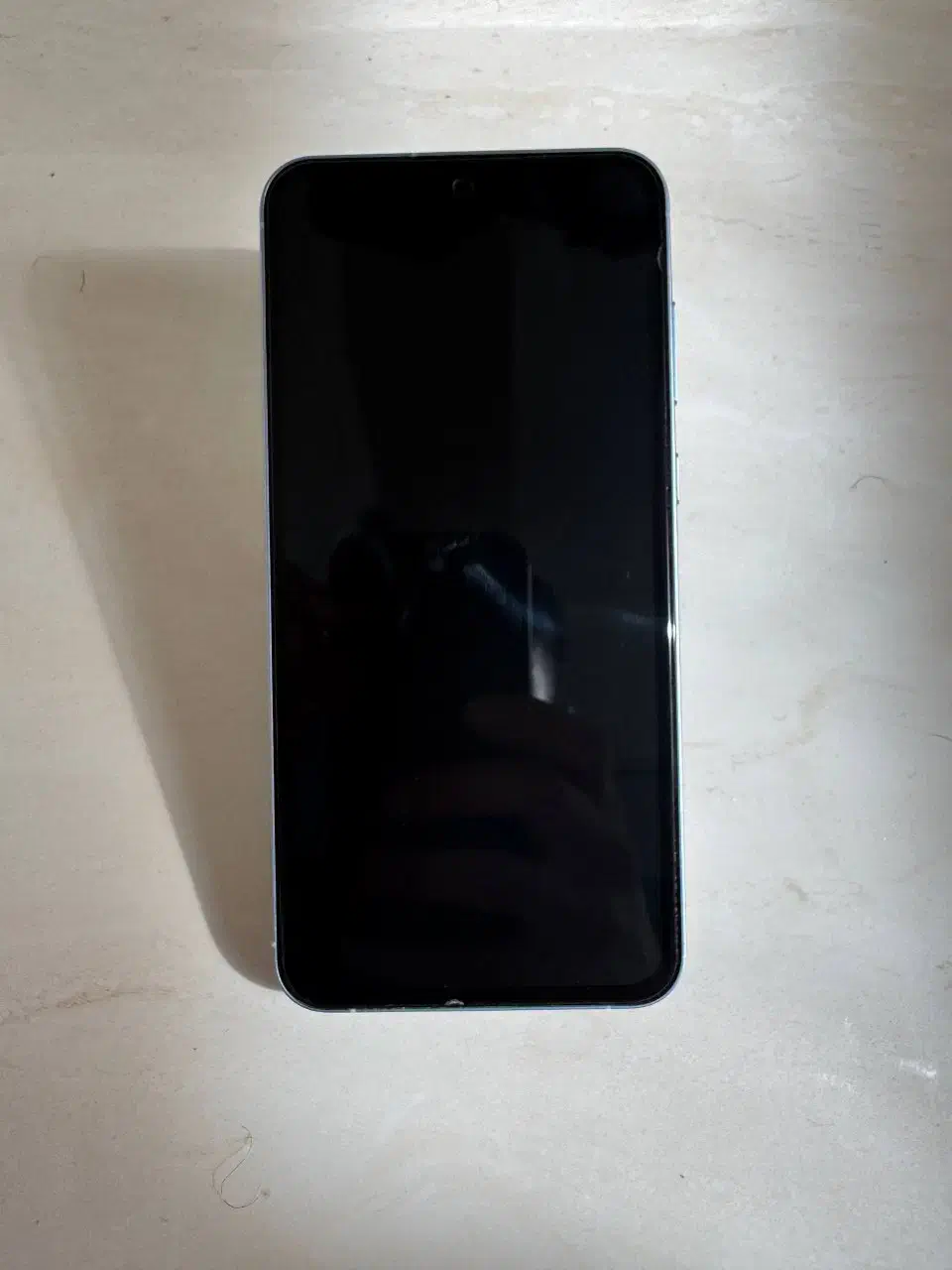 سامسونگ Galaxy a55|موبایل|تهران, جی|دیوار