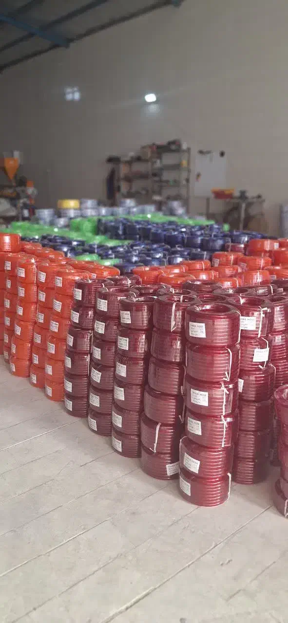 شلنگ|عمدهفروشی|قنوات, |دیوار