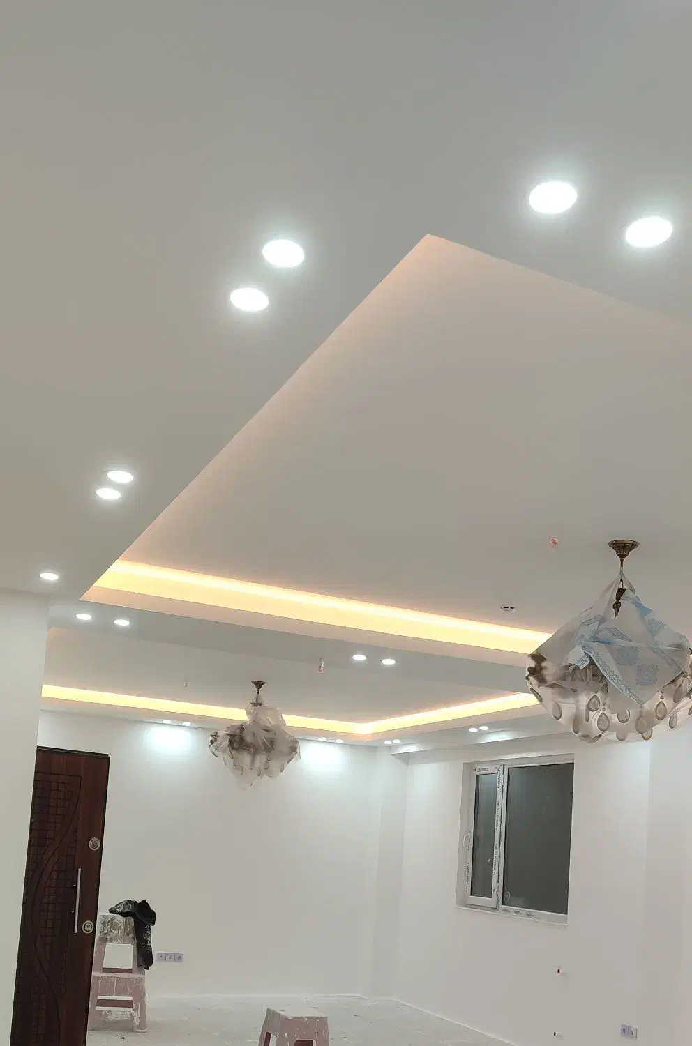 نقاش ساختمان|خدمات پیشه و مهارت|اردبیل, |دیوار