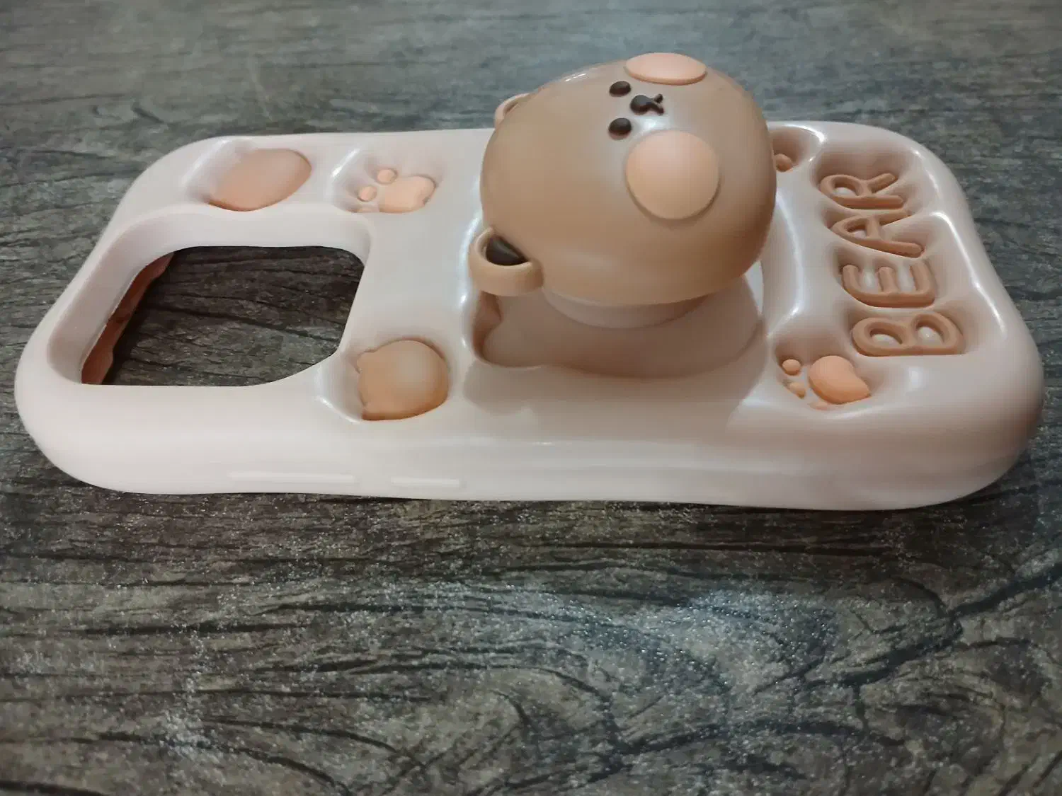 کاور فانتزی نوت ۱۴ و آیفون|لوازم جانبی موبایل و تبلت|تبریز, |دیوار