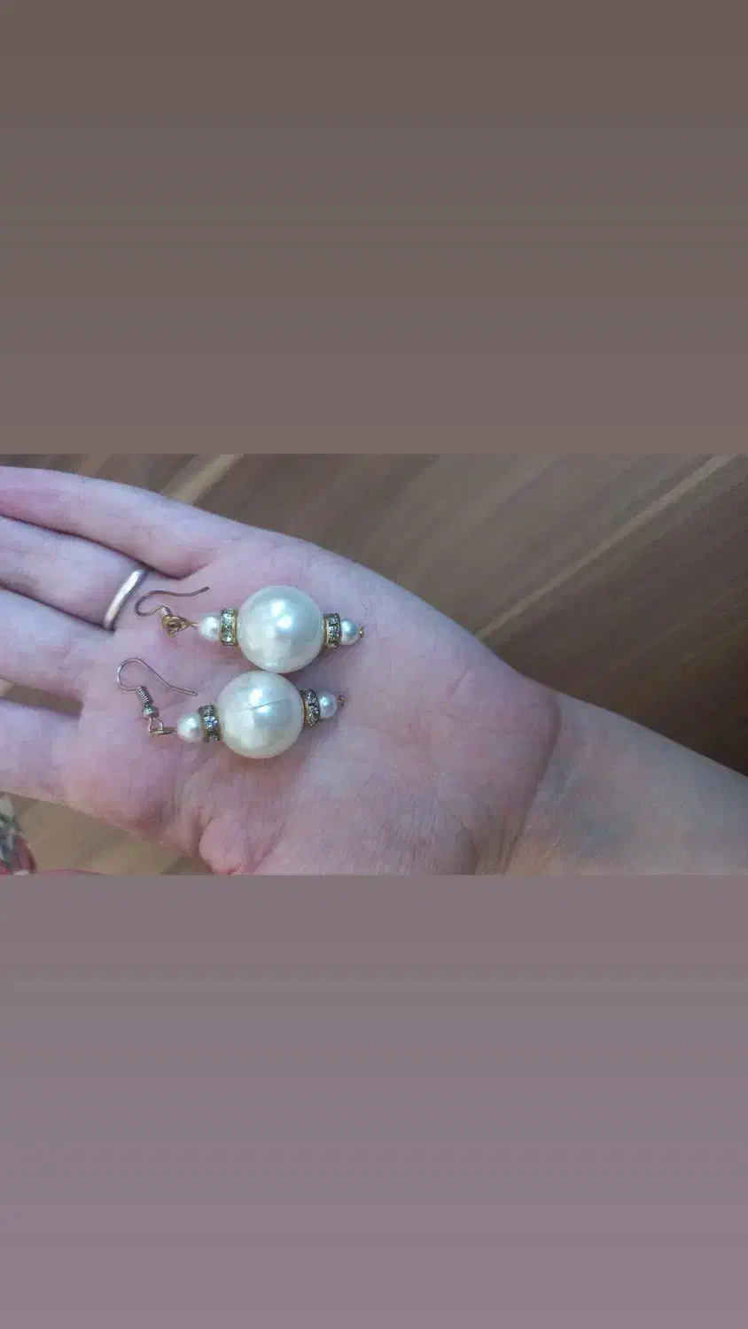 دستبند|جواهرات|اردبیل, |دیوار