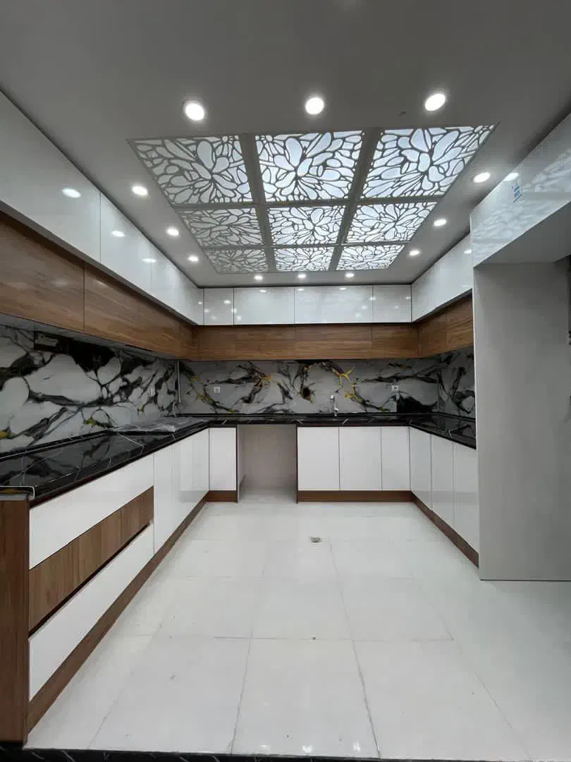 نصب انواع کابینت|خدمات پیشه و مهارت|تهران, صد دستگاه|دیوار