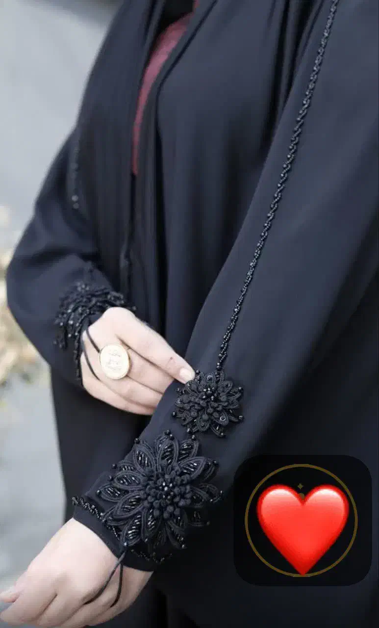 فروش چادر|لباس|خورموج, |دیوار