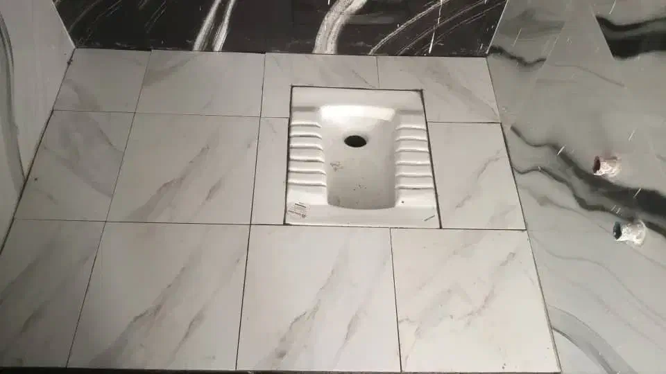 استا بنا همه کاره|خدمات پیشه و مهارت|کرمان, |دیوار