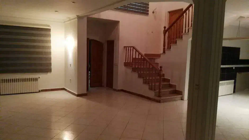 ویلا دوبلکس رویان نوشهر|فروش خانه و ویلا|رویان, |دیوار