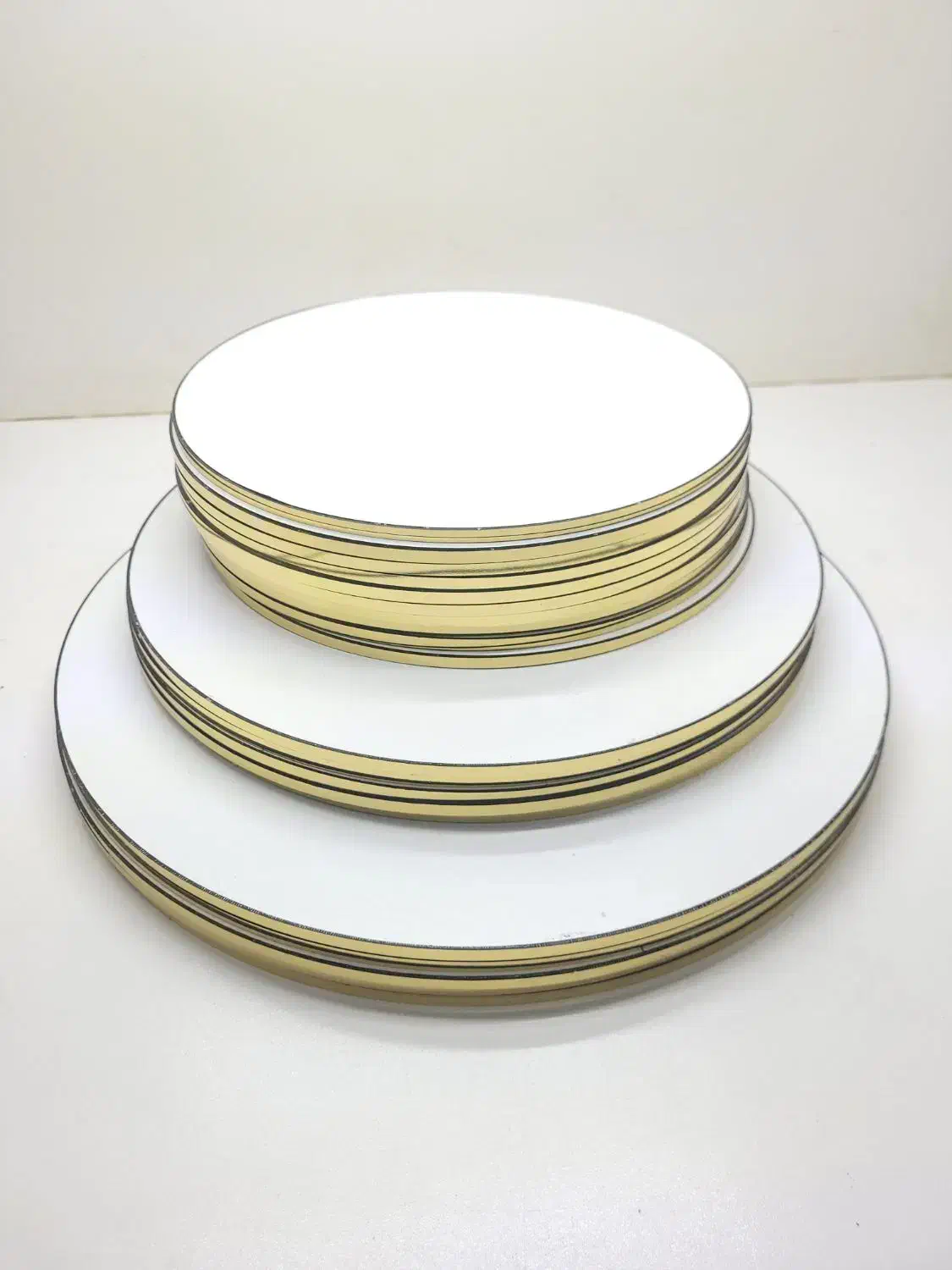 استخدام نیروی خانم در کارگاه هانا لیزر|استخدام صنعتی، فنی، مهندسی|پاکدشت, شهرک انقلاب|دیوار