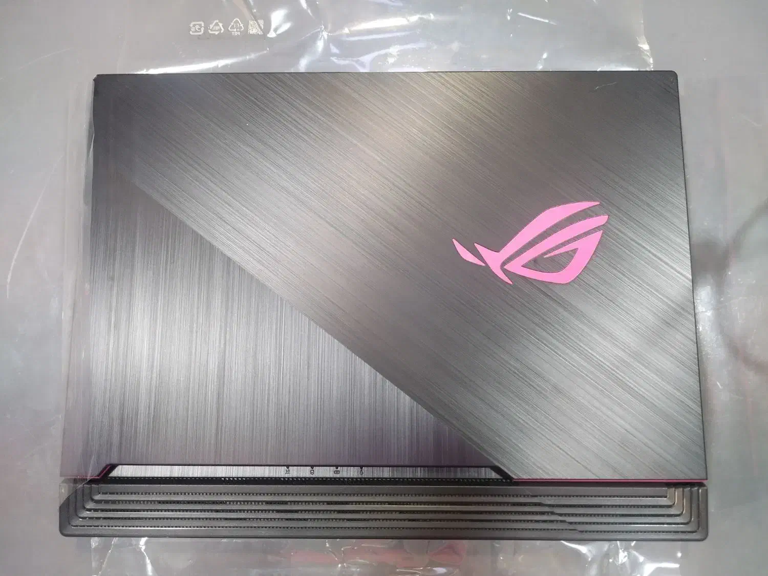 خرید فروش ارتقا سیستم لپ تاپ 12 ماهه قسطی با 1چک|رایانه همراه|نجف‌آباد, شریعتی|دیوار