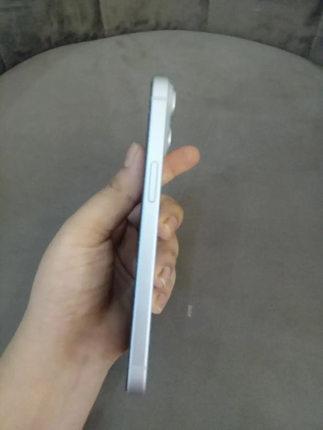 ایفون 15normal|موبایل|مشهد, شهید علی محمدی|دیوار