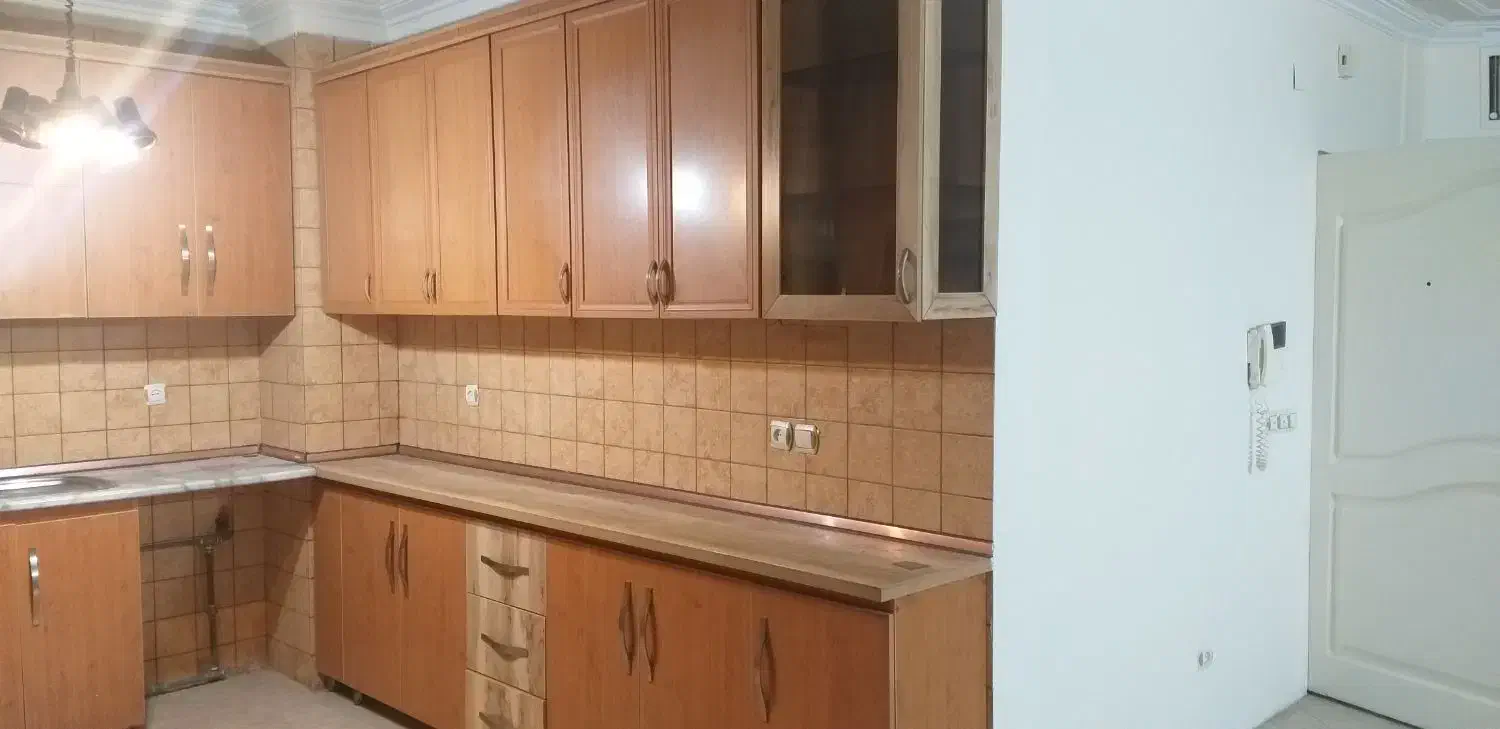 کابینت|مصالح و تجهیزات ساختمان|تهران, مینی‌سیتی (شهرک نفت)|دیوار