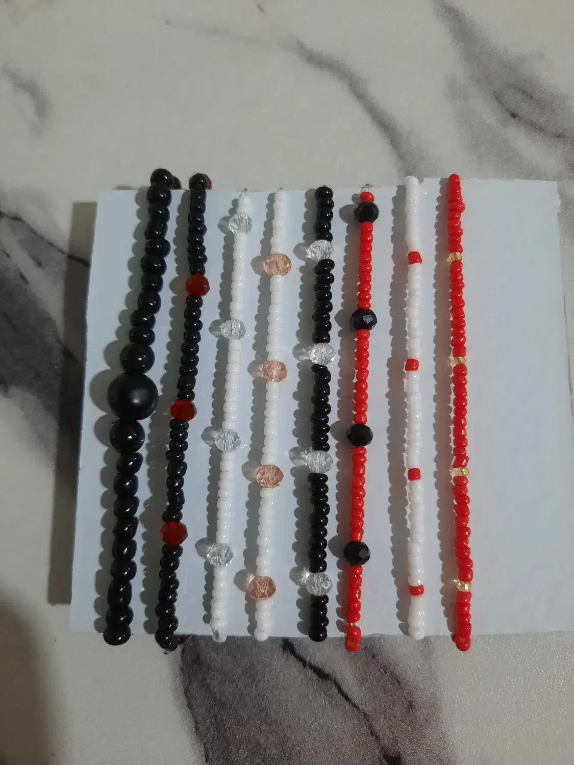 دستبند|بدلیجات|قرچک, ولی آباد|دیوار