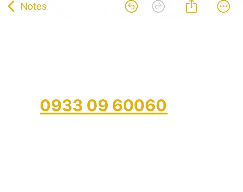 سیمکارت رند ایرانسل 09330960060|سیمکارت|کرمانشاه, |دیوار