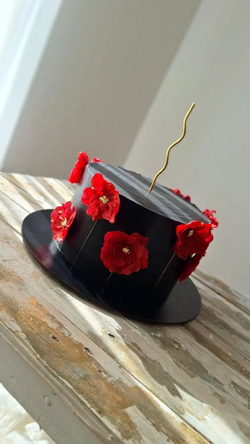 کیک تولد|خدمات پذیرایی، مراسم|ارومیه, |دیوار