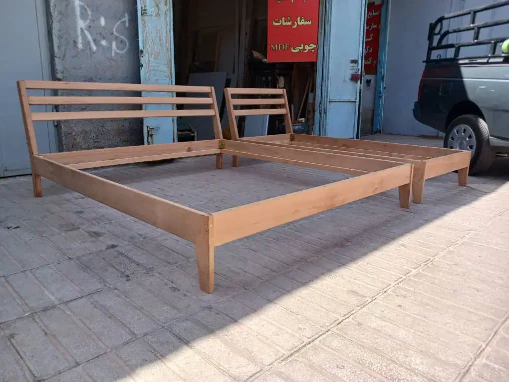 ساخت و تعمیر انواع وسایل چوبی و ام دی اف|صنایع دستی و سایر لوازم تزئینی|شیراز, عادل آباد|دیوار