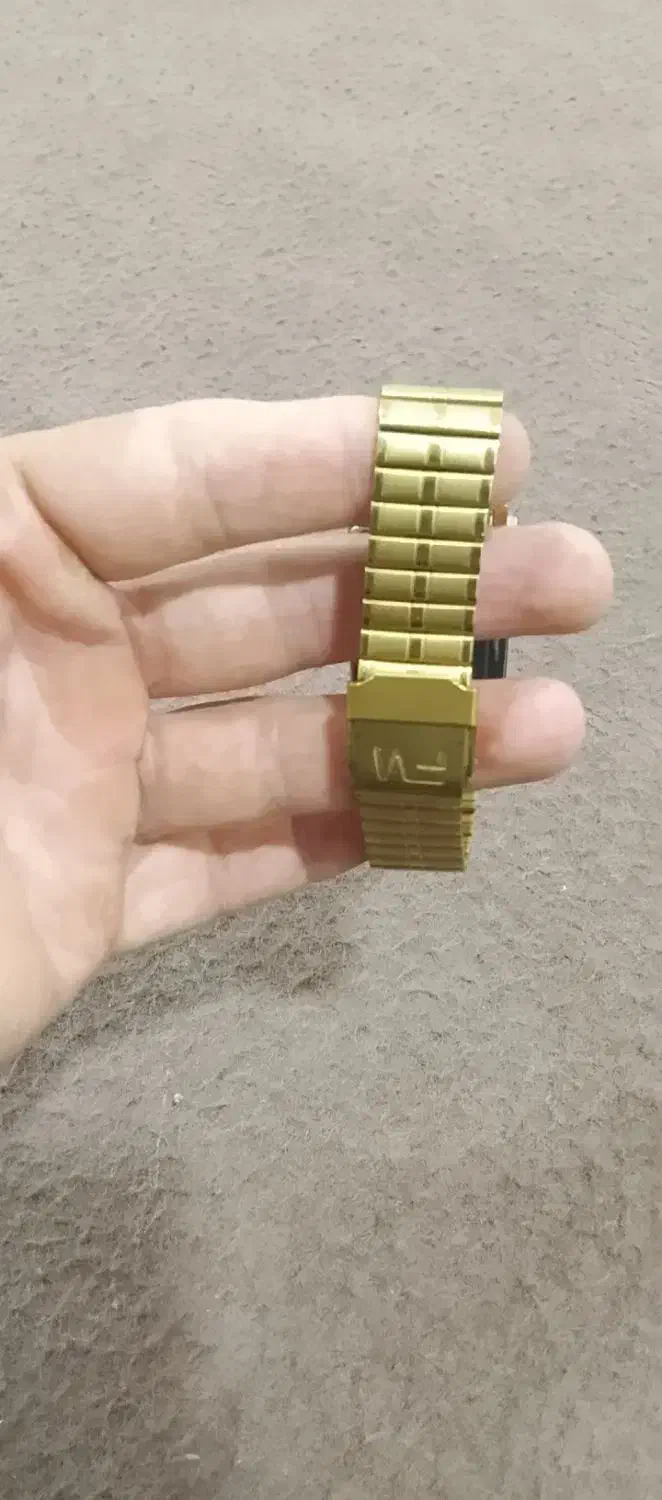 ساعت نوهست|ساعت|ایذه, |دیوار