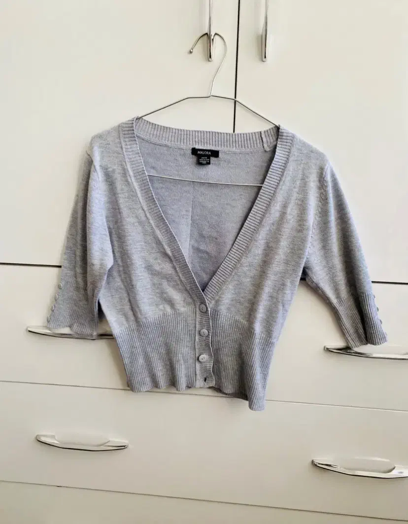 کراپ و شال|لباس|بیرجند, |دیوار