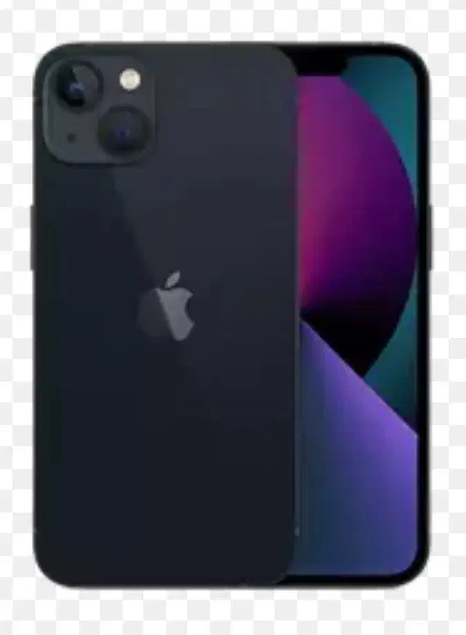 اپل iPhone 13 با حافظهٔ ۱۲۸ گیگابایت|موبایل|گرمدره, |دیوار