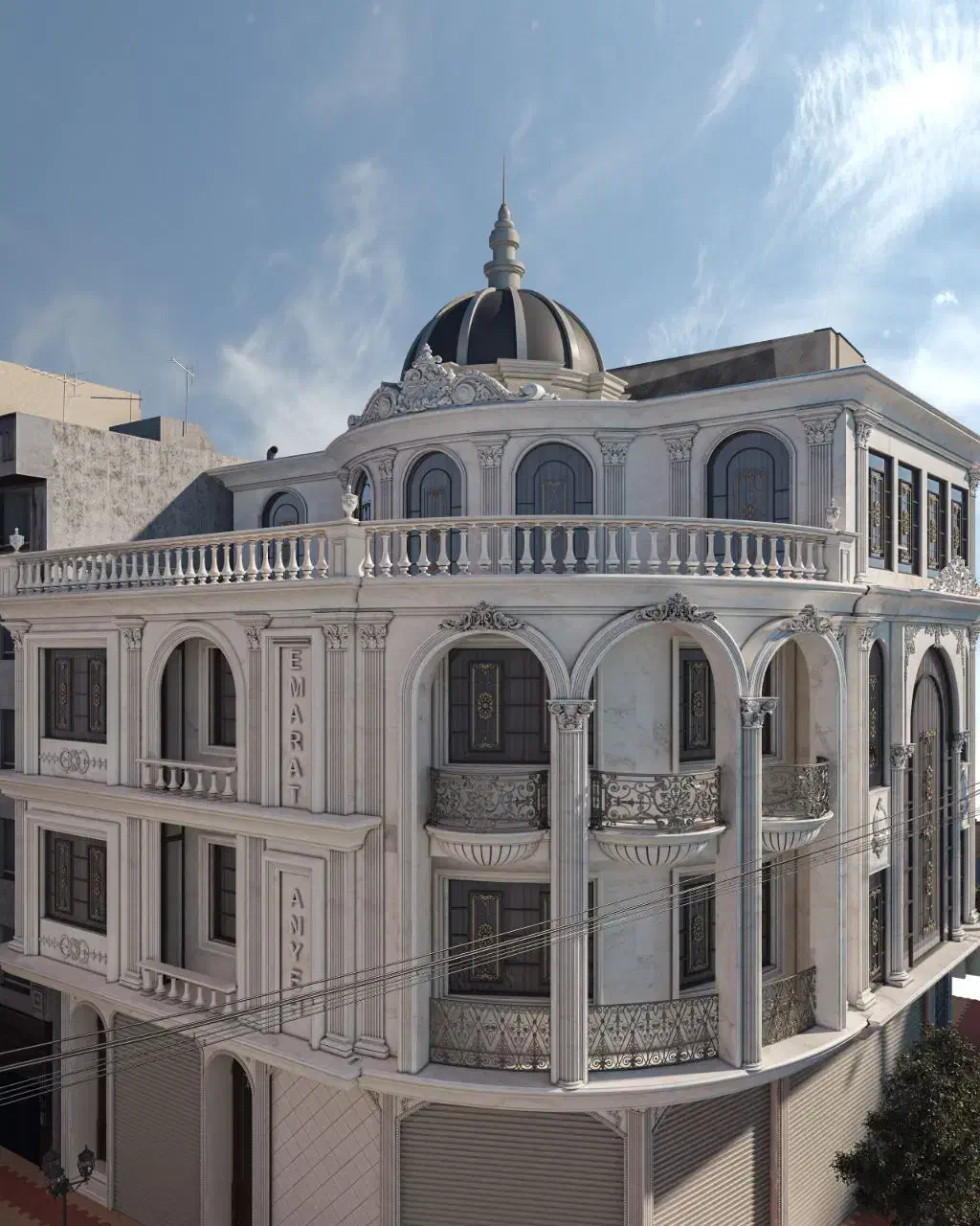 پیش فروش واحد|پیشفروش املاک|سقز, |دیوار