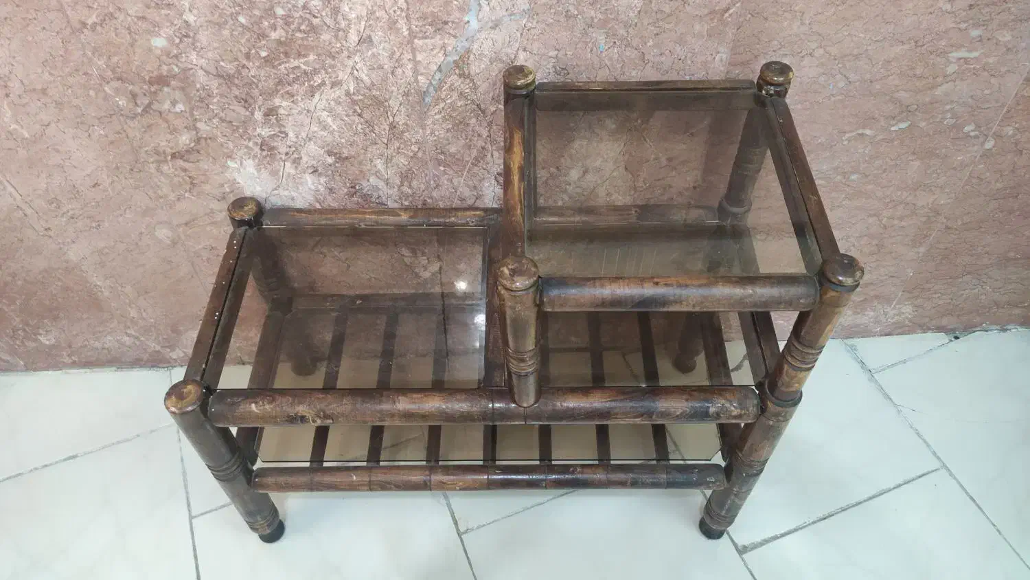 میز تلفن|میز تلفن|تبریز, |دیوار