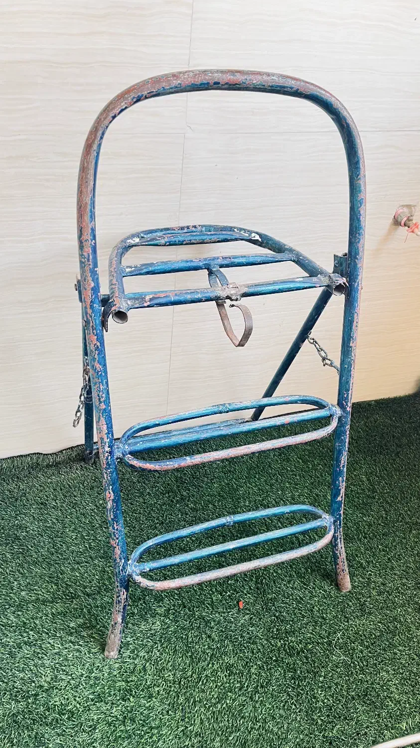 دوپله|لوازم نظافت|کرج, حصارک بالا|دیوار