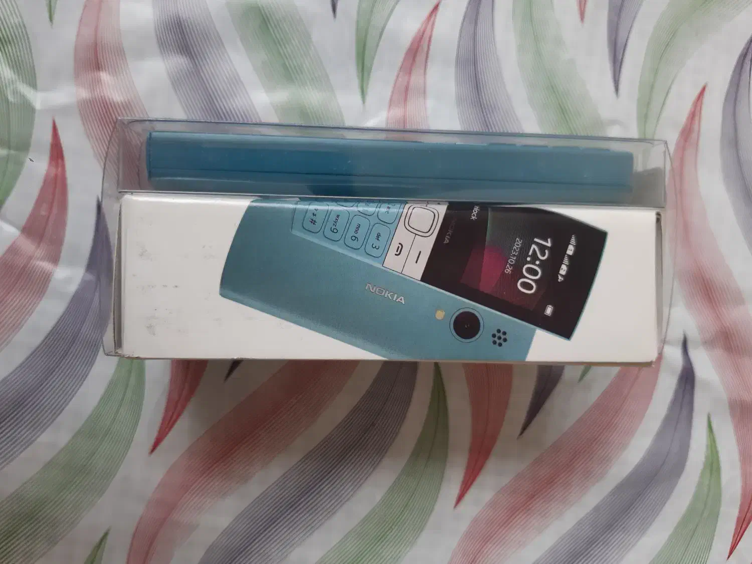 اصل ۱۵۰|موبایل|مشهد, گلشور|دیوار