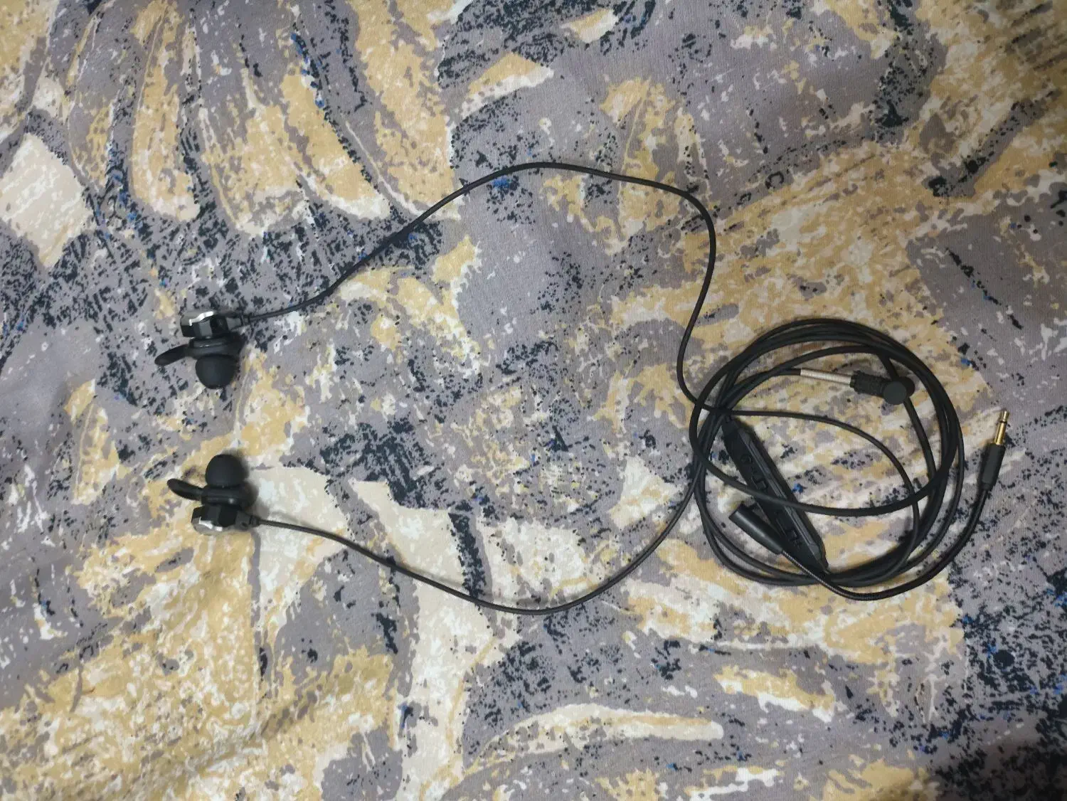 هندزفری گیمینگ نو|کنسول، بازی ویدئویی و آنلاین|صومعه‌سرا, |دیوار