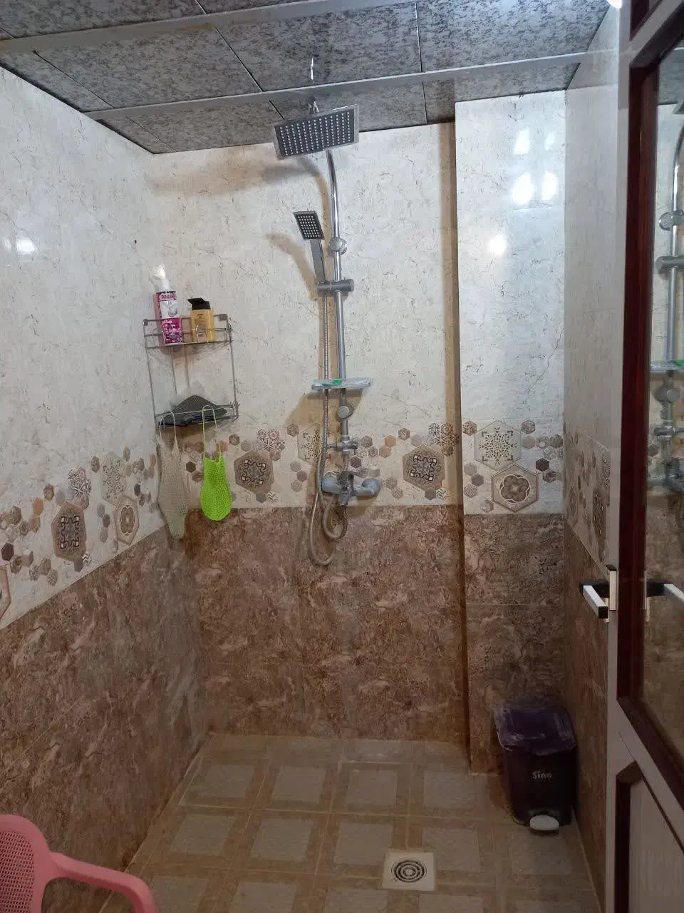 فروش منزل مسکونی|فروش آپارتمان|فیروزآباد (فارس), |دیوار