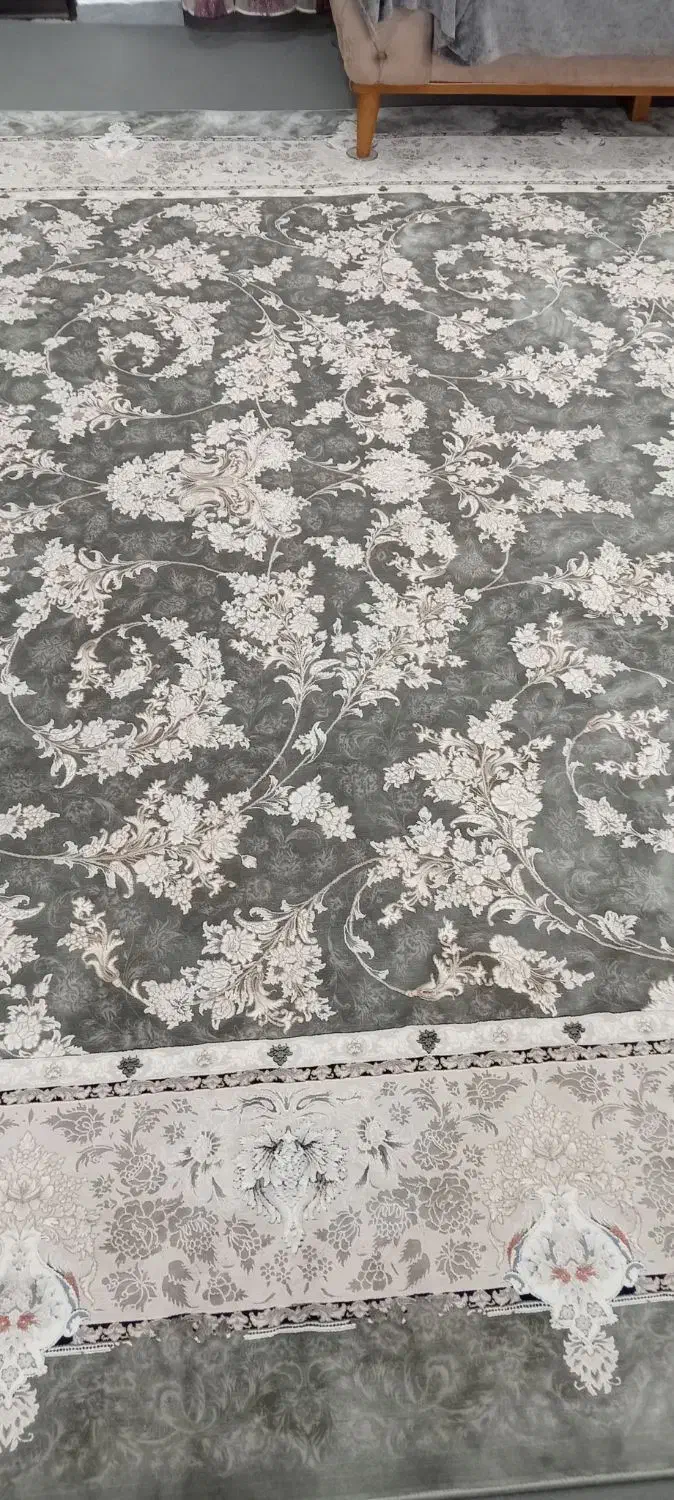 فروش فرش و پشتی|فرش|سقز, |دیوار