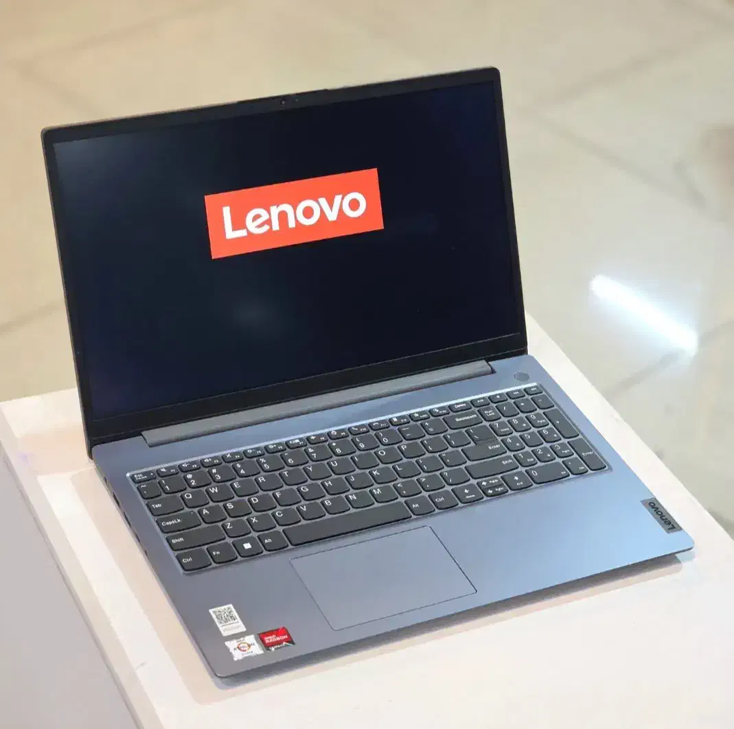 لپ‌تاپ آکبند/لنوو/پردازنده قدرتمند/اقساطی/ون پلاس|رایانه همراه|تبریز, |دیوار