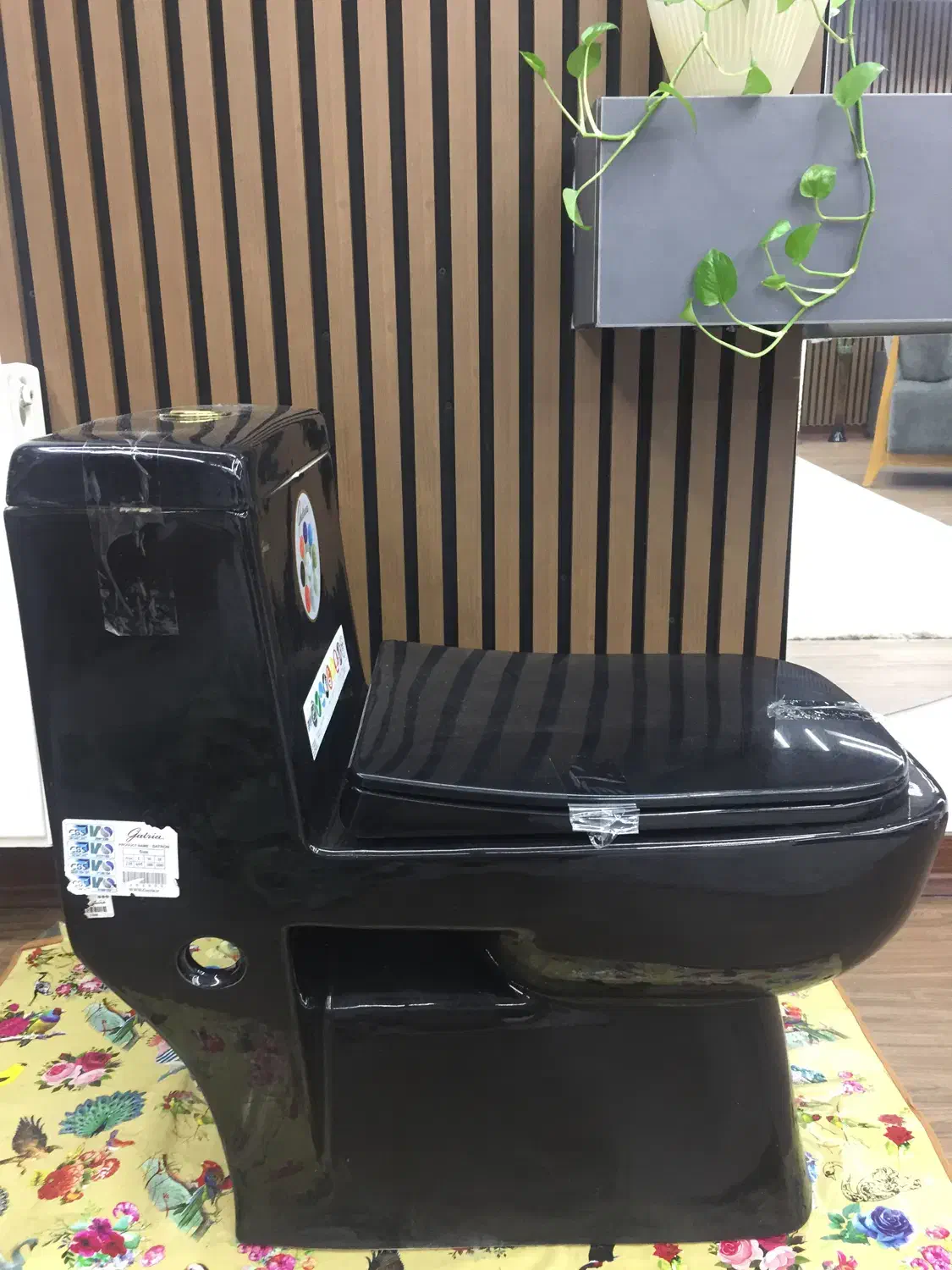 لوازم بهداشتی|لوازم سرویس بهداشتی|بجنورد, |دیوار