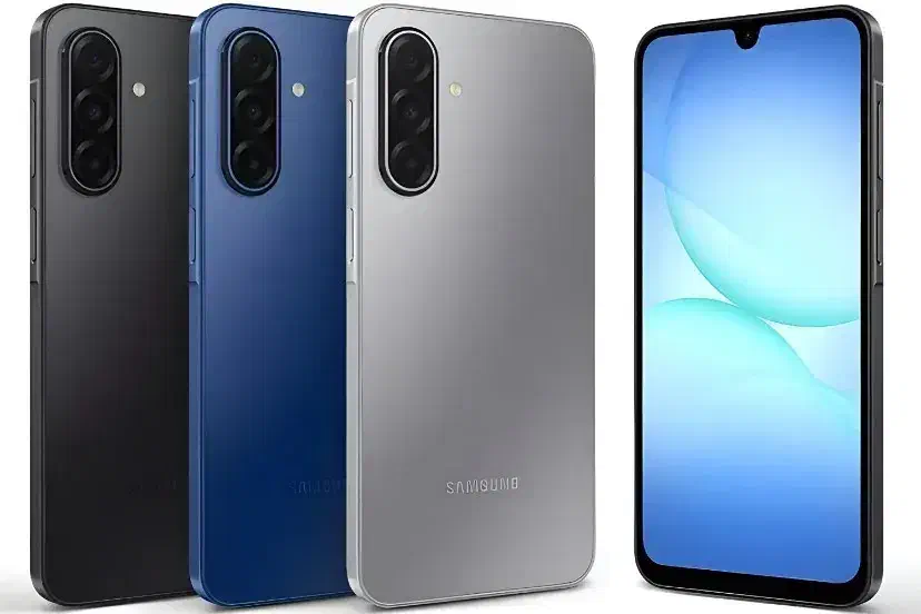 سامسونگ a17 آک باگارانتی زیر قیمت بازار|موبایل|کاشان, سه راه پرورشگاه|دیوار