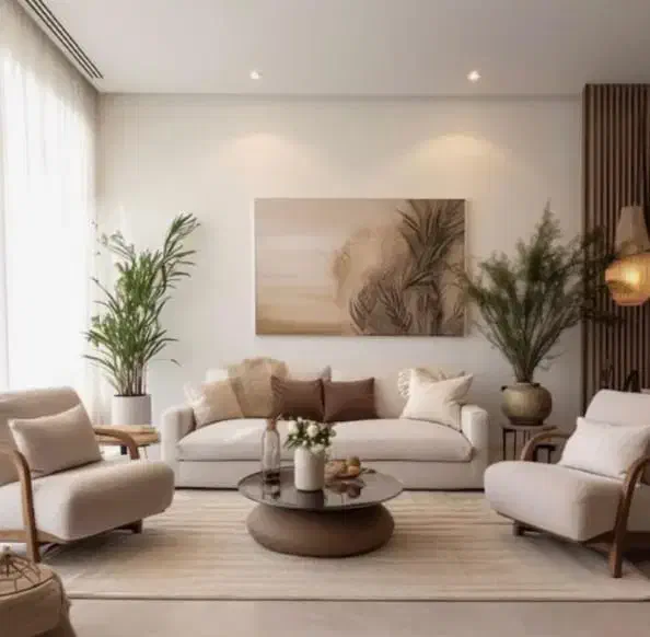 ۴۳متر/ساخت ۹۰/طبقه ۲/زرکش/تسلیحات|فروش آپارتمان|تهران, زرکش|دیوار