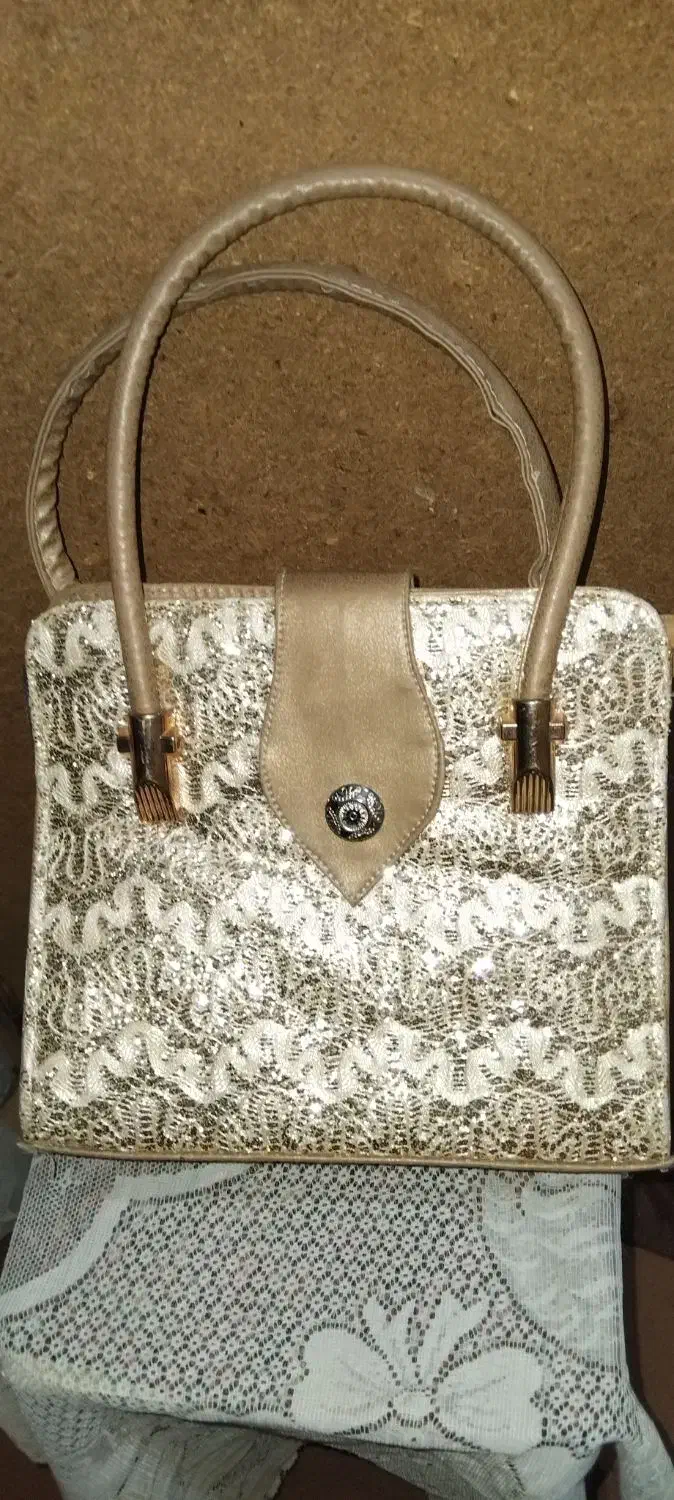 کوله نو وکیف نو باهم ۵۰۰|کفش و لباس بچه|مشهد, جاهد شهر|دیوار