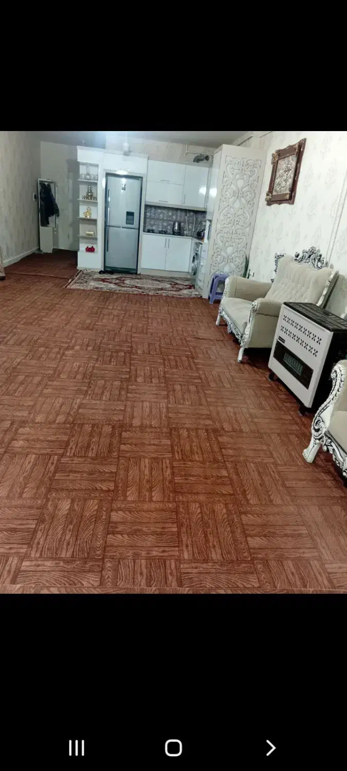 موکت ۴۵متری|موکت|اردبیل, |دیوار