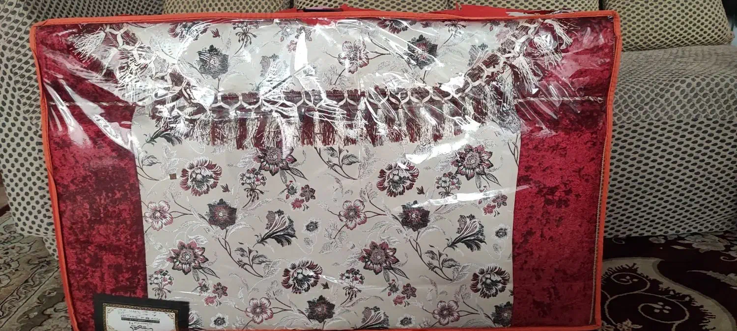 پشتی|پشتی|شاهین‌شهر, بانک استان|دیوار