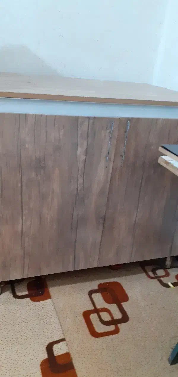 کابینت فلزی|آبچکان و نظمدهنده ظروف|شوشتر, |دیوار