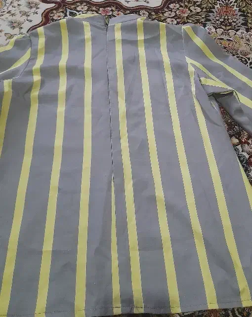 شومیز سایز۴۲|لباس|همدان, |دیوار