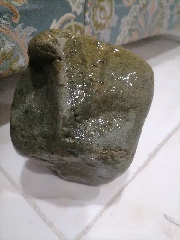 سنگ|جواهرات|تبریز, |دیوار