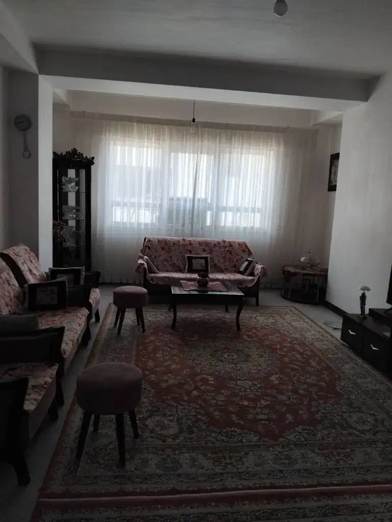 فروش اپارتمان تنکابن ساحل طلایی|فروش آپارتمان|تنکابن, |دیوار