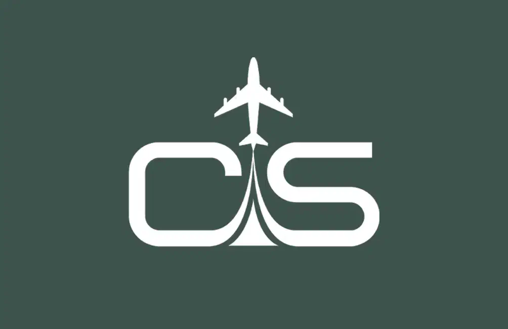 طراح گرافیک پاره وقت (خانم)|استخدام هنری و رسانه|اصفهان, قلعه طبره|دیوار