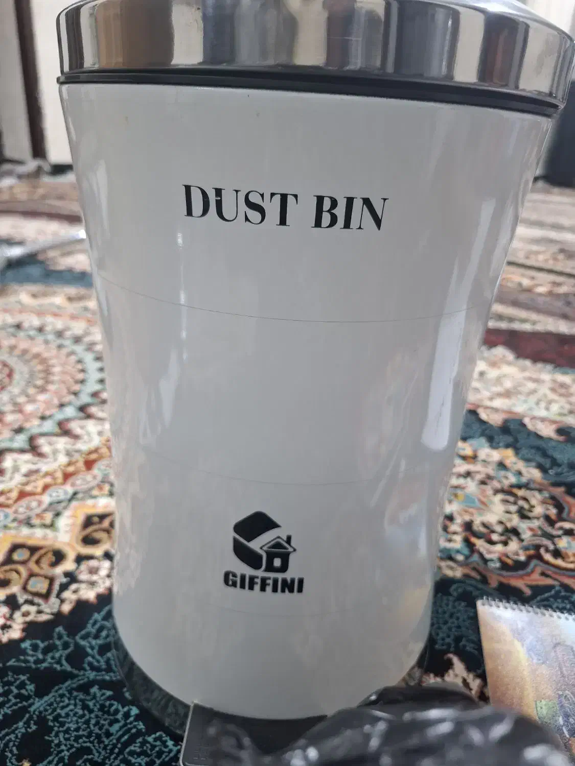 آشپز خانه|ظروف پختوپز|یاسوج, |دیوار