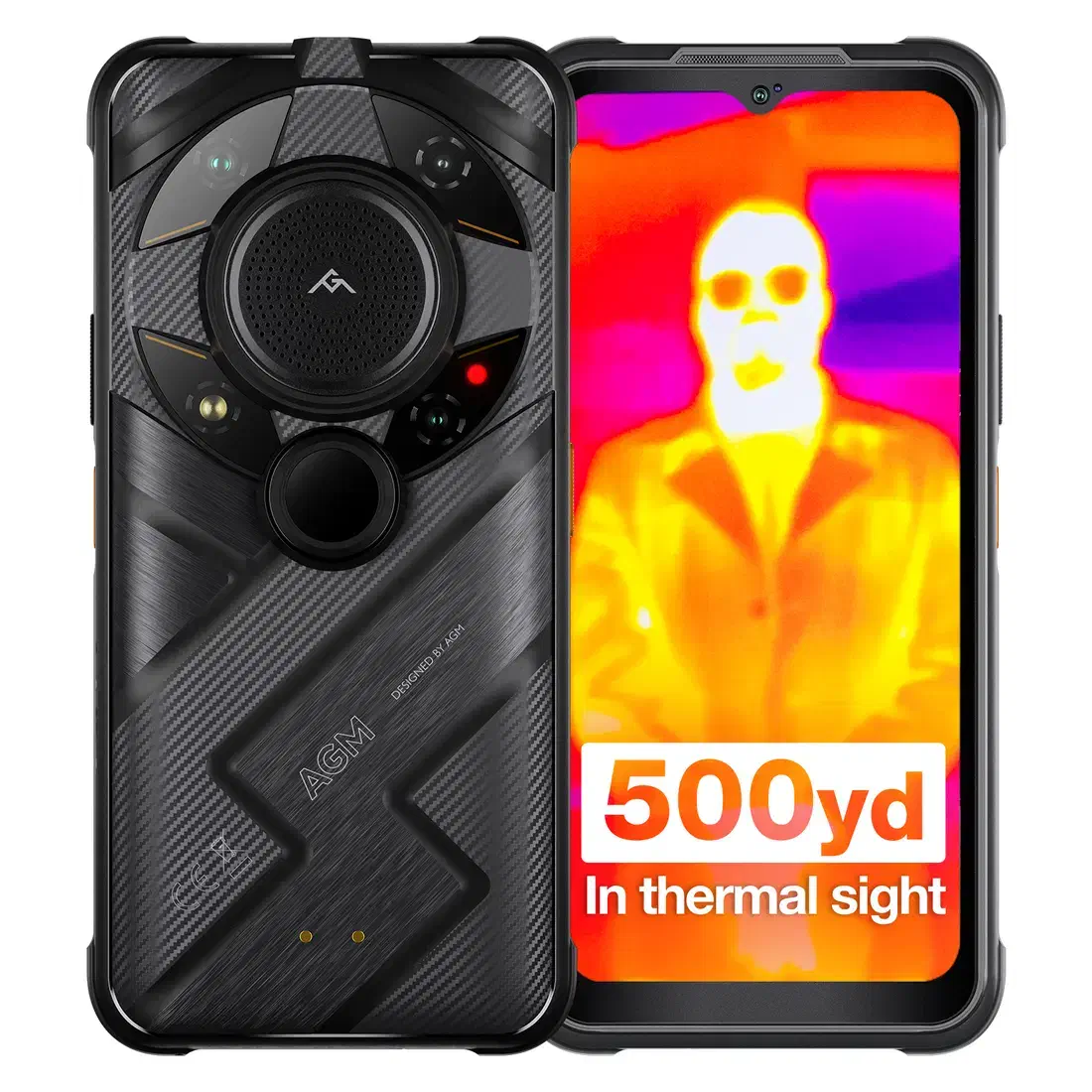 AGM G2 Guardian|موبایل|بندرعباس, |دیوار