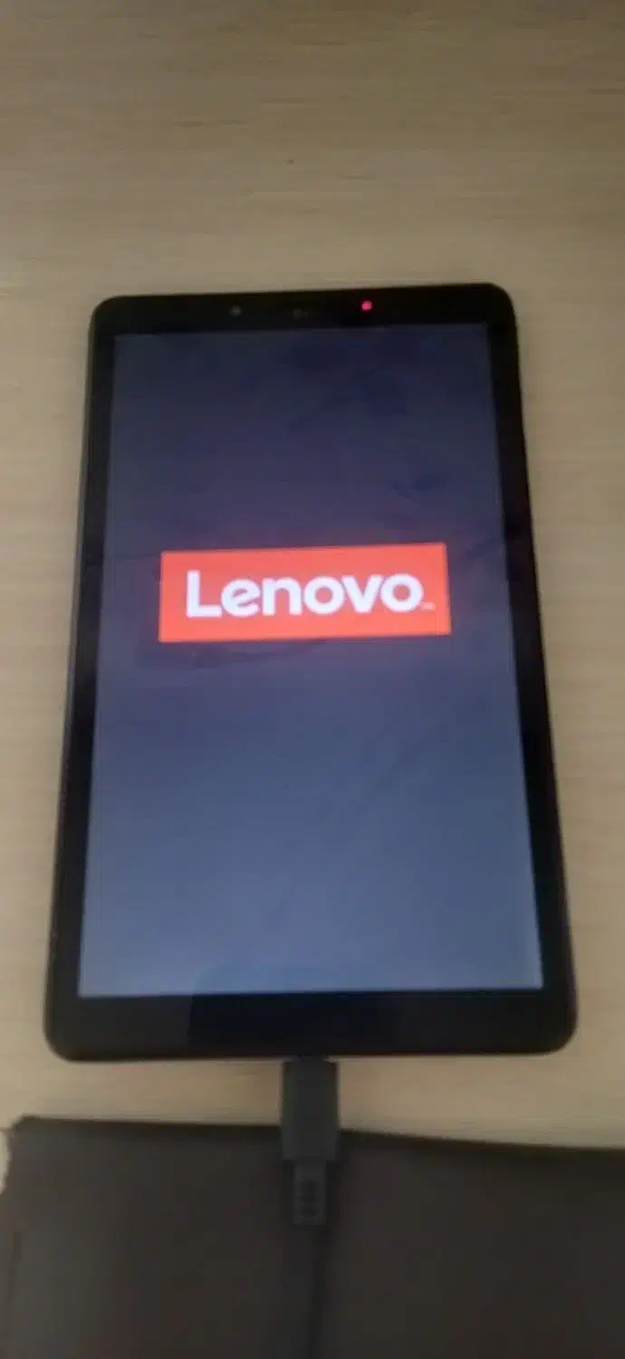 تبلت لنوو|تبلت|خرم‌آباد, |دیوار