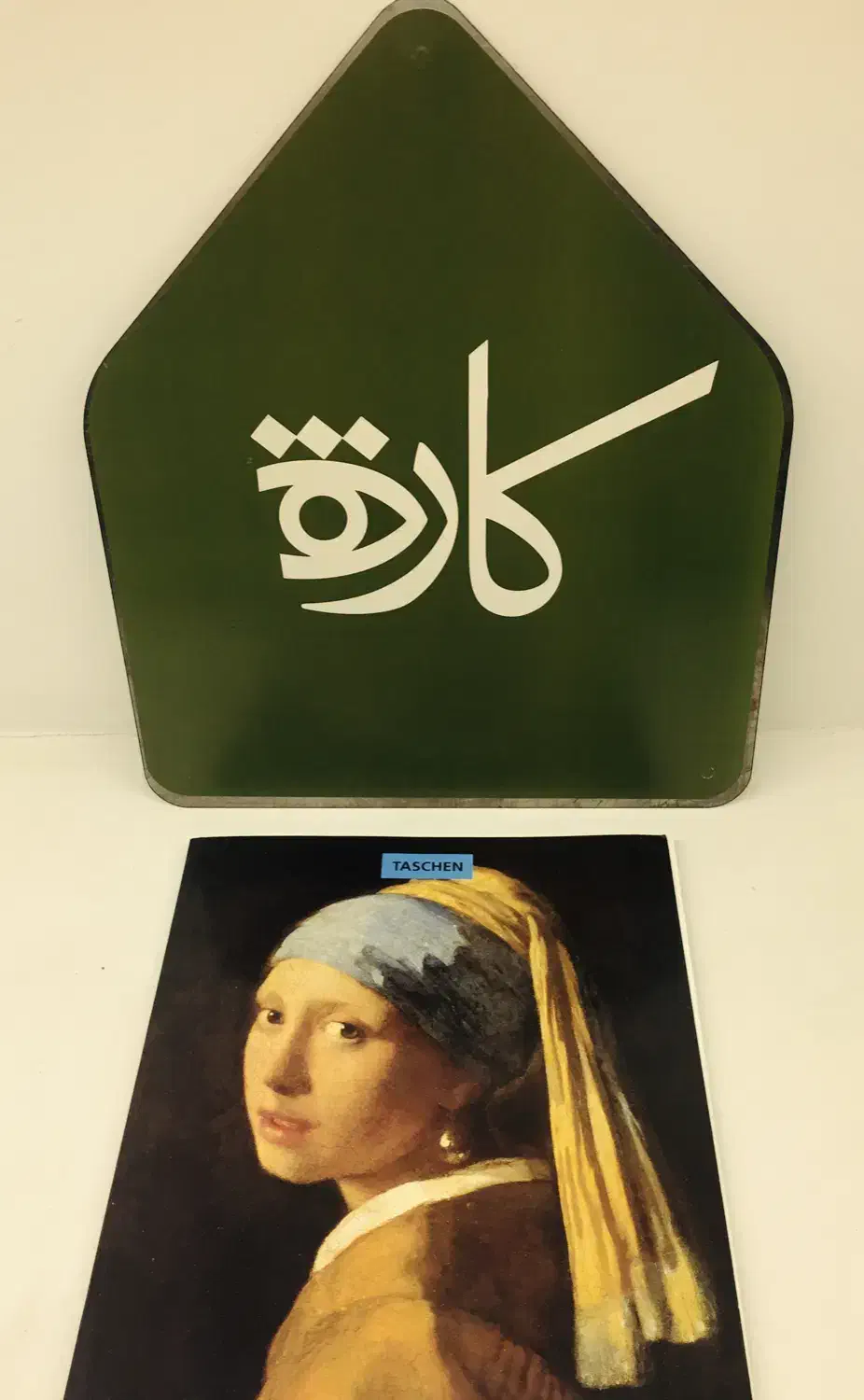 کمک آشپز فرنگی با تجربه آقا و خانم ، برای کافه|استخدام خدمات فروشگاه و رستوران|تهران, سنائی|دیوار